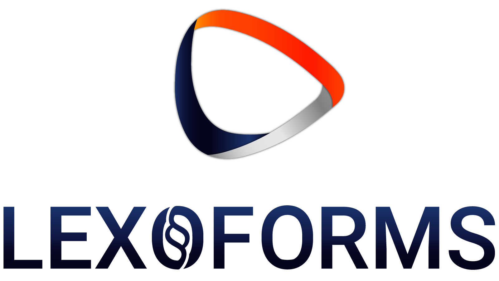 Persondata - GDPR med overskud